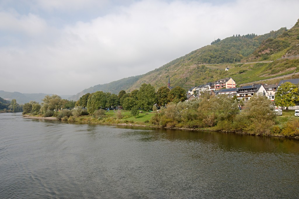 moezel duitsland hdr mosella cochem beilstein rivier france frankrijk trier wijn burg eltz wijngaarden kasteel schloss drachenburg